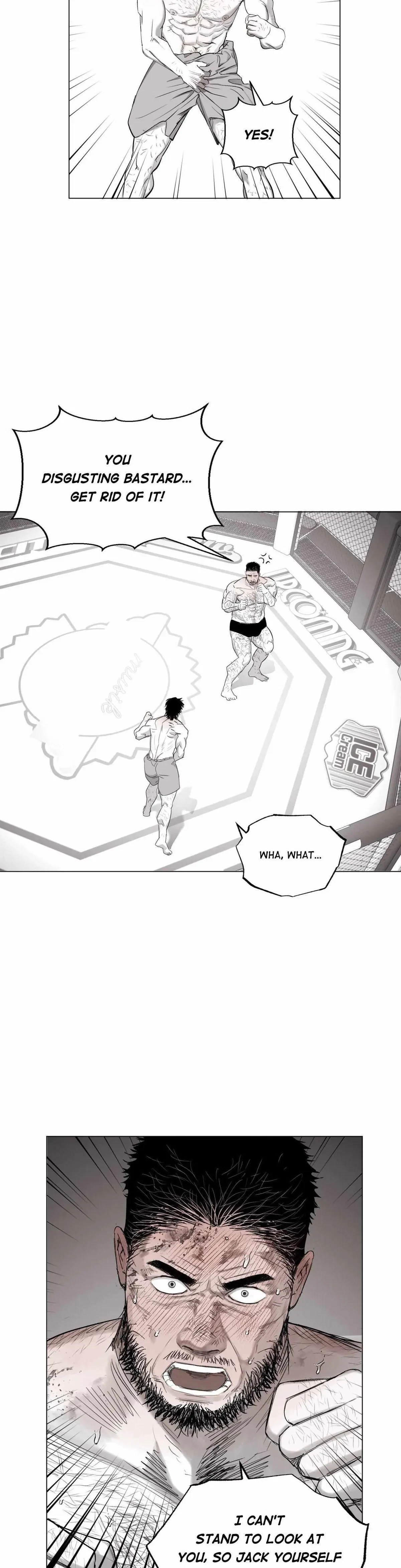 Chapter 14, page 32