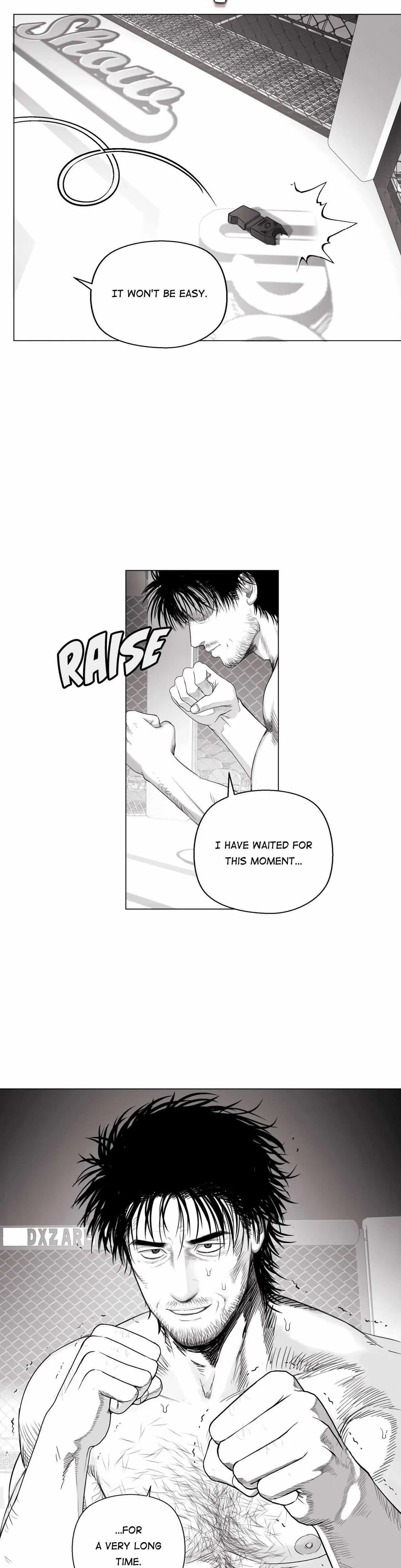 Chapter 14, page 4