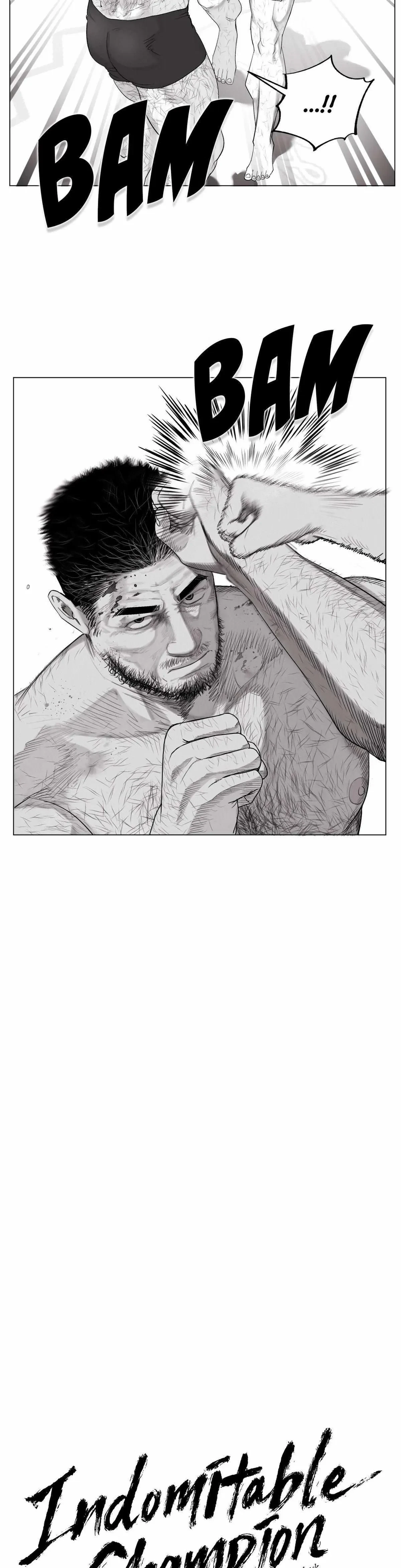 Chapter 14, page 6