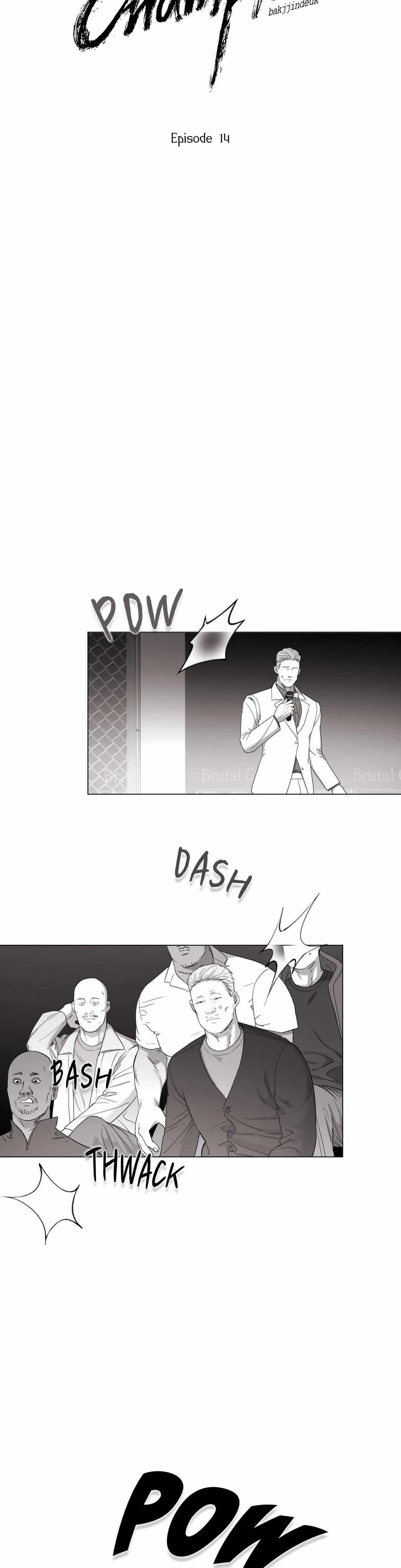 Chapter 14, page 7