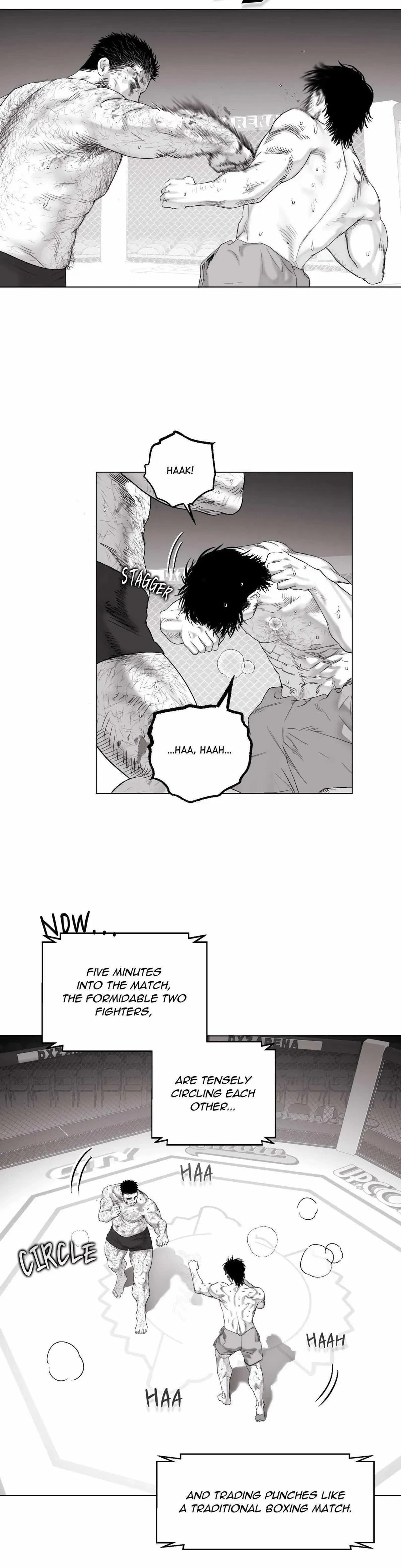 Chapter 14, page 8