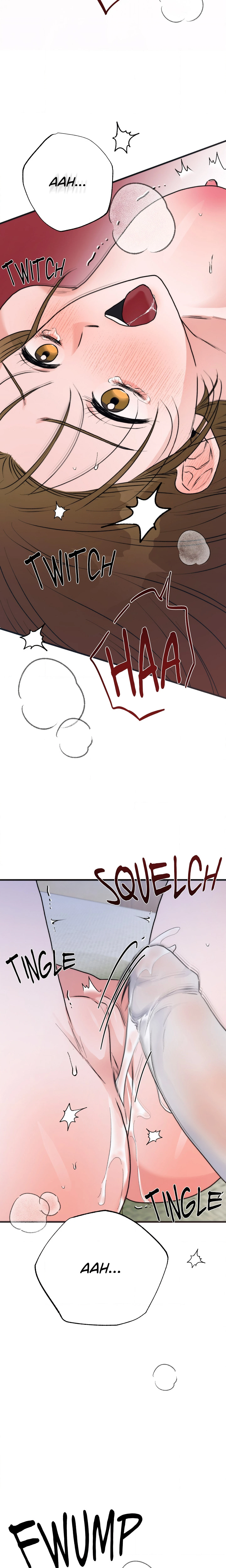 Chapter 27, page 10