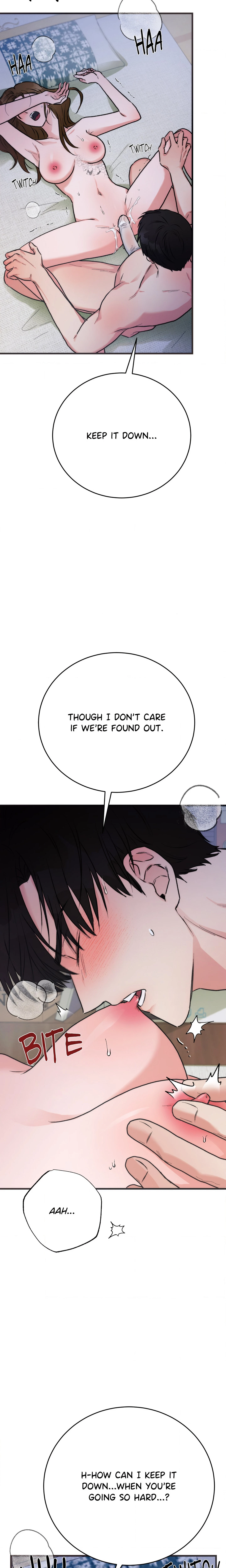 Chapter 27, page 11