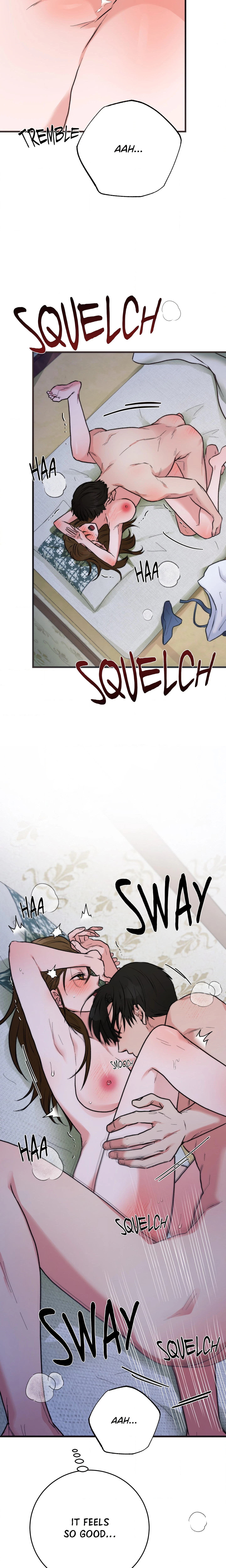 Chapter 27, page 13