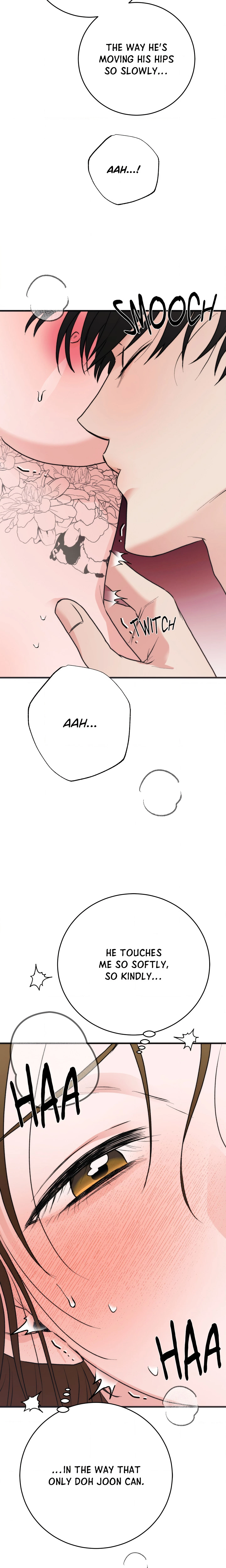 Chapter 27, page 14