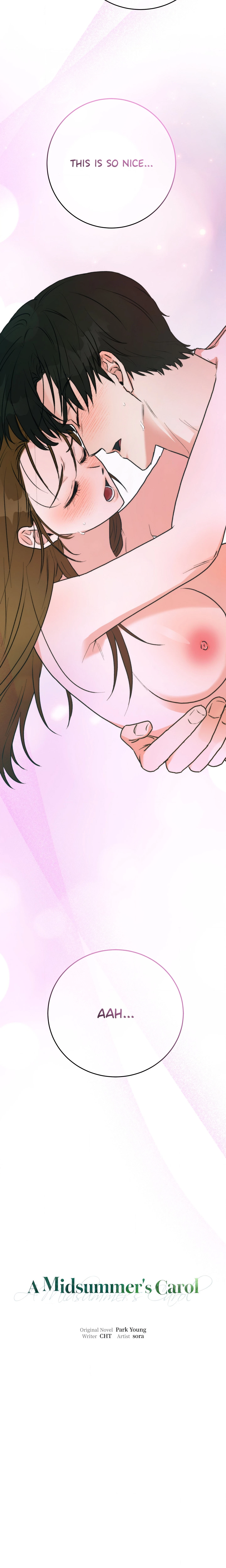 Chapter 27, page 16