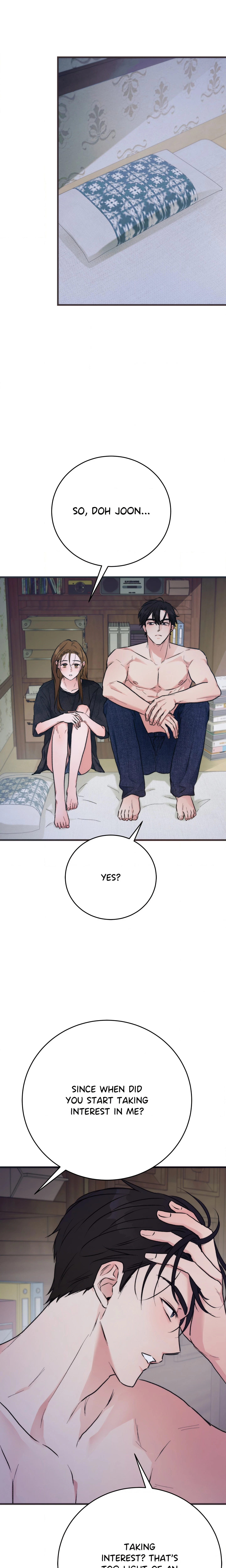 Chapter 27, page 17