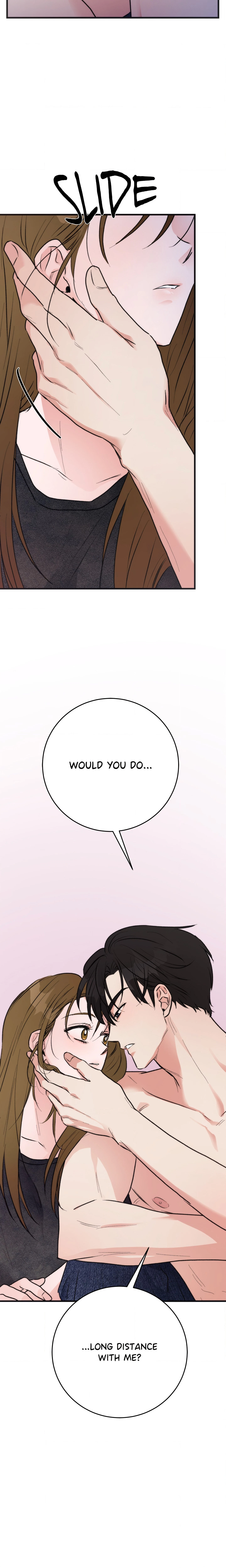 Chapter 27, page 21