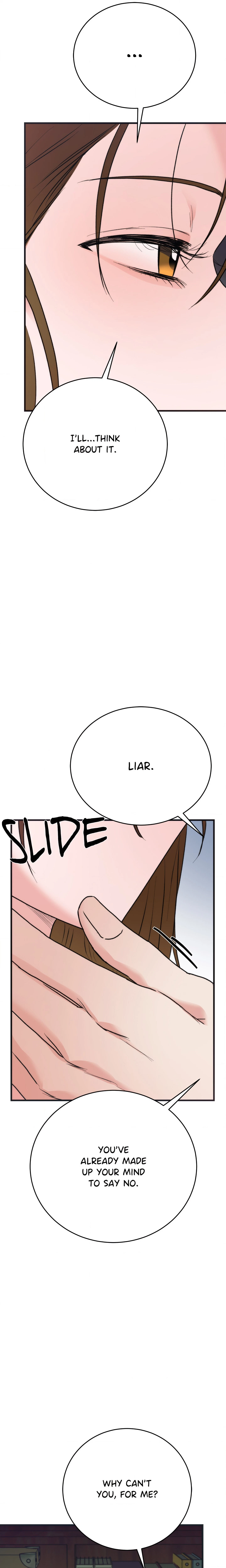 Chapter 27, page 22