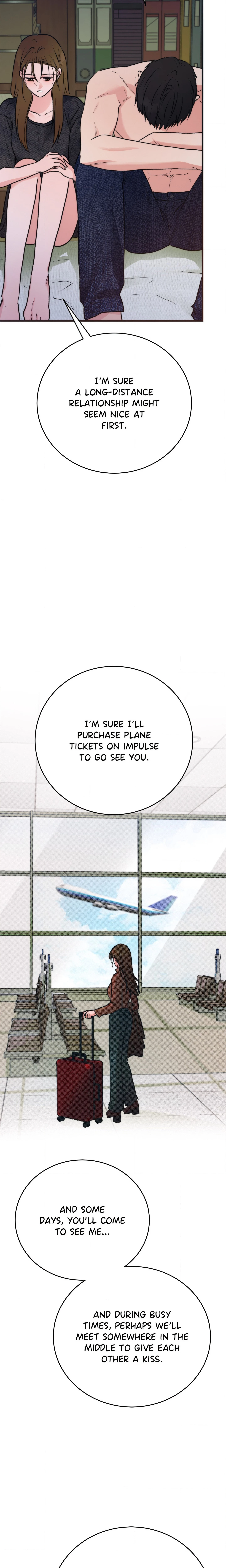 Chapter 27, page 23