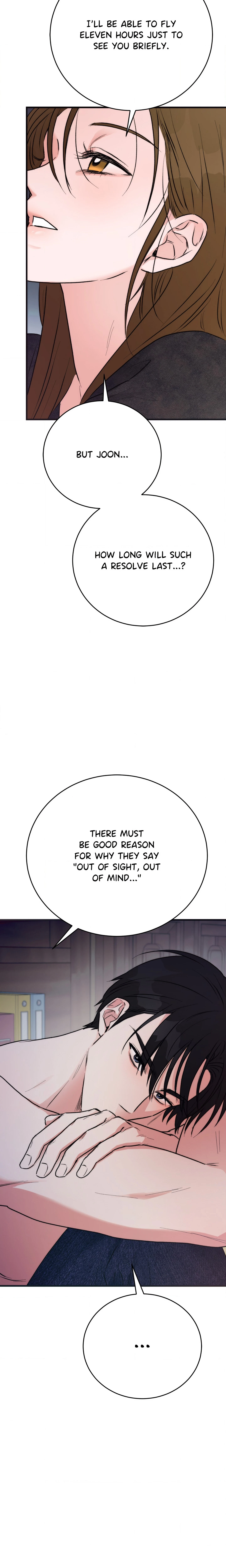 Chapter 27, page 24