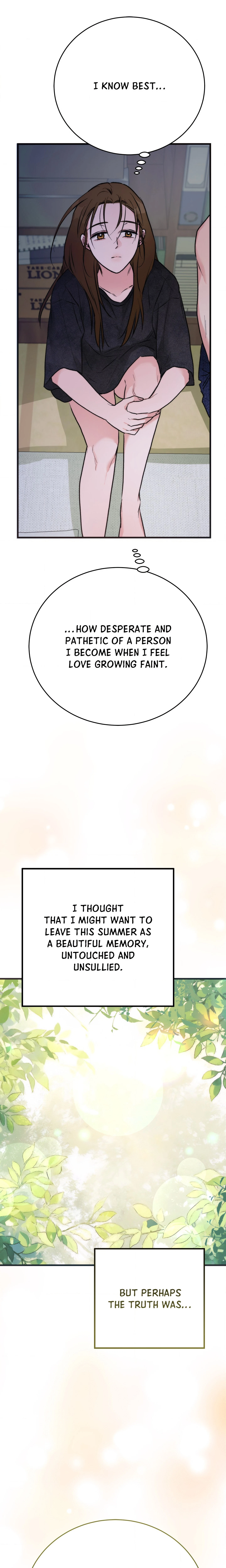 Chapter 27, page 25