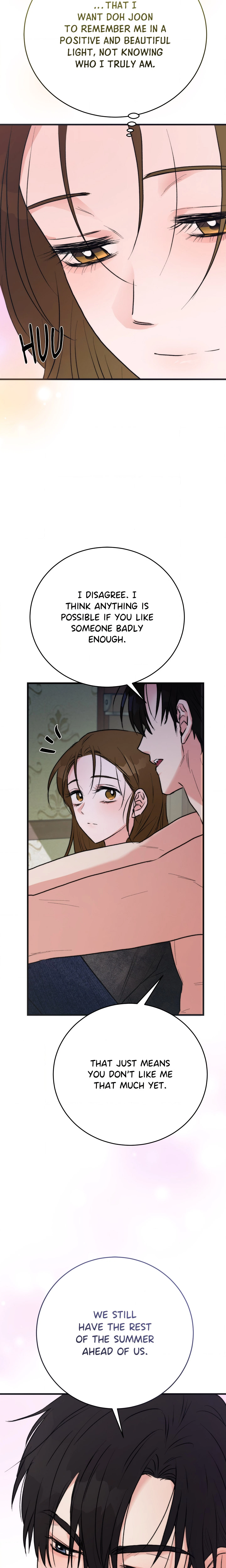 Chapter 27, page 26