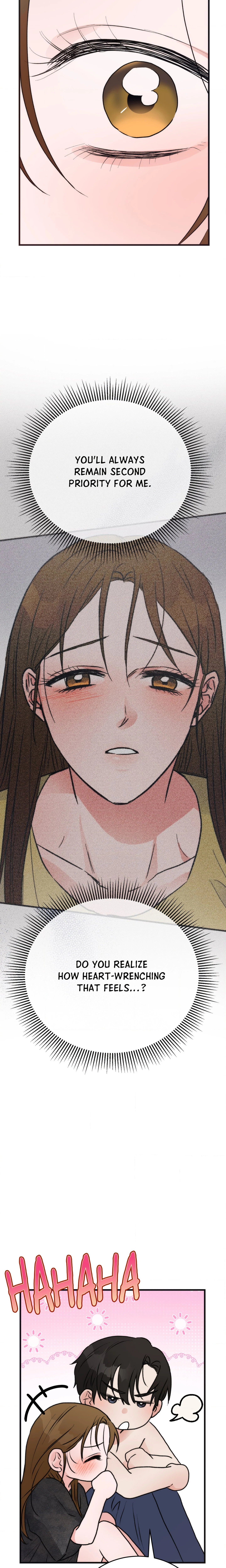 Chapter 27, page 28