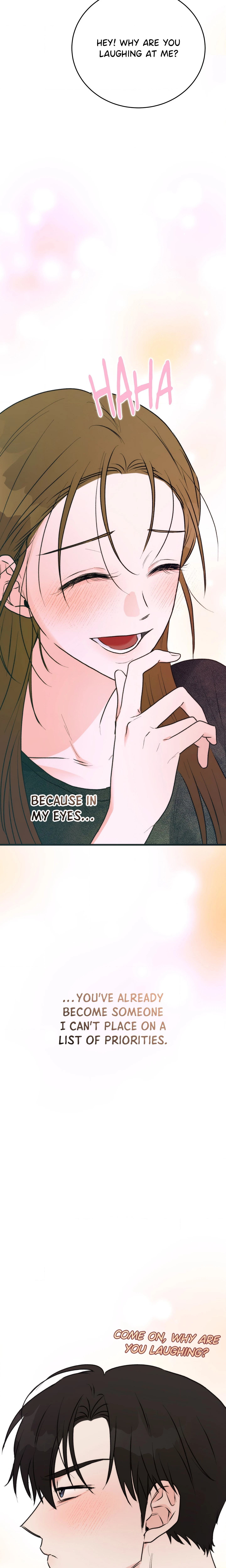 Chapter 27, page 29