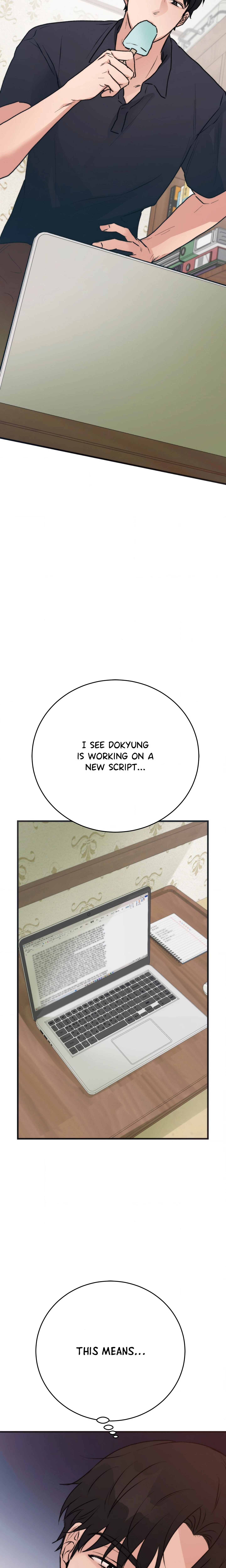 Chapter 27, page 31