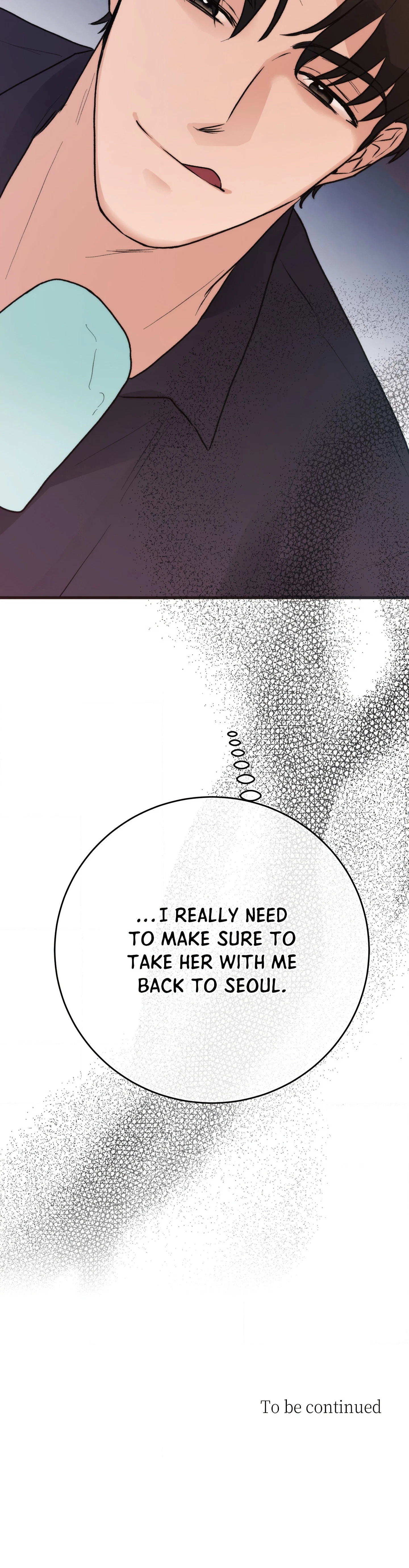 Chapter 27, page 32