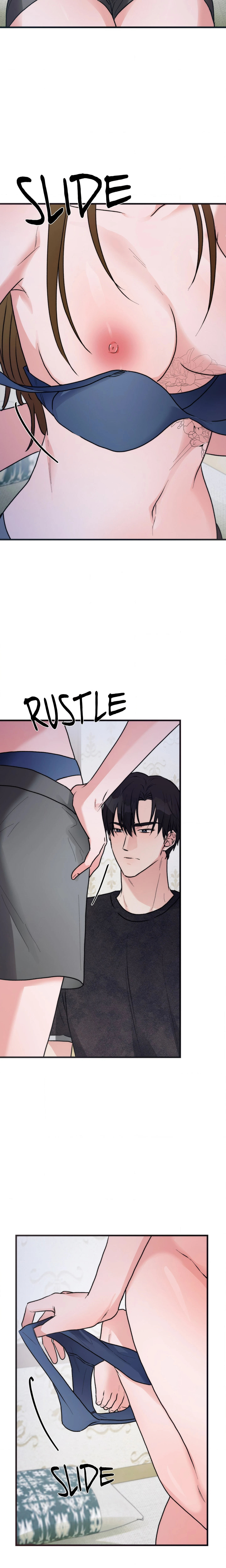 Chapter 27, page 5