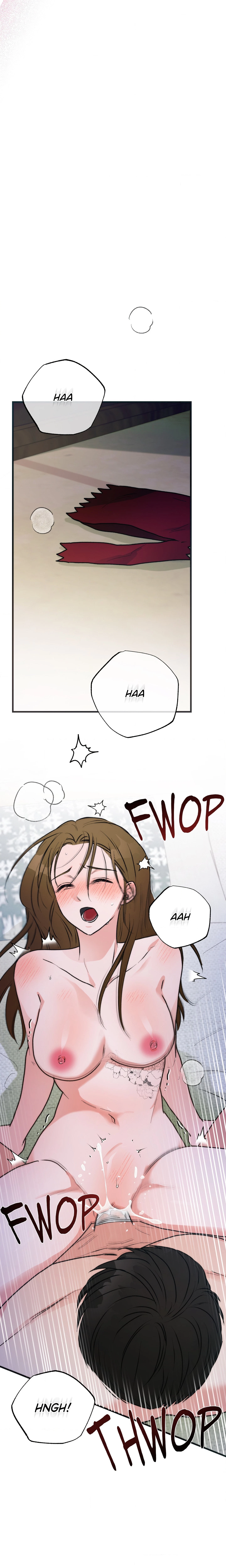 Chapter 27, page 8
