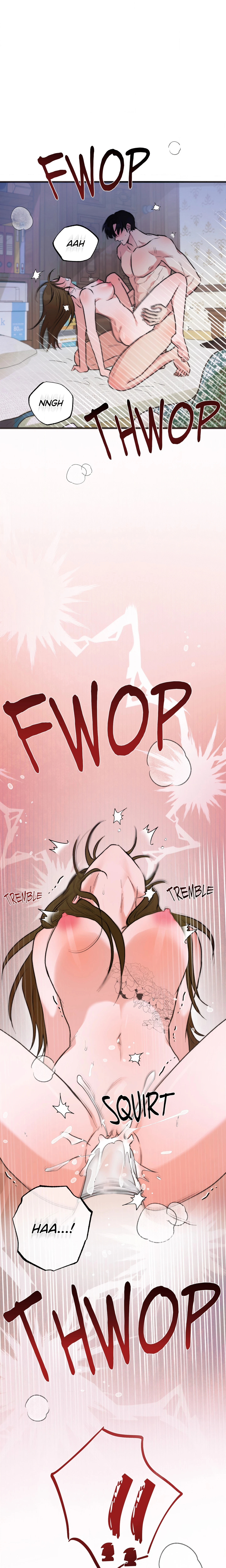 Chapter 27, page 9