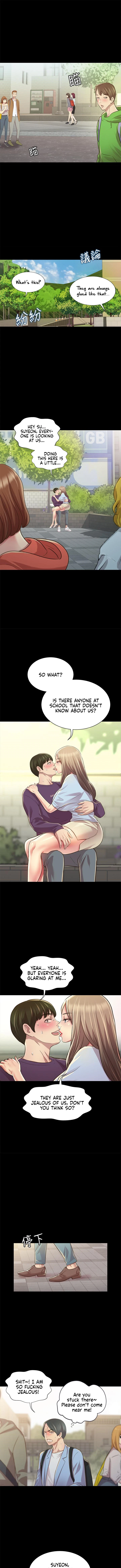 Chapter 95, page 10
