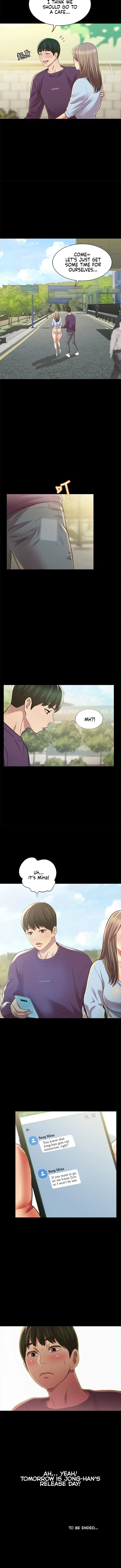 Chapter 95, page 11