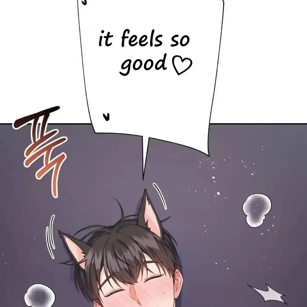 Your Perfect Little Pets Chapter 2, page 100