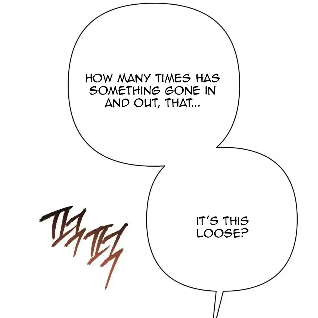 Your Perfect Little Pets Chapter 2, page 103