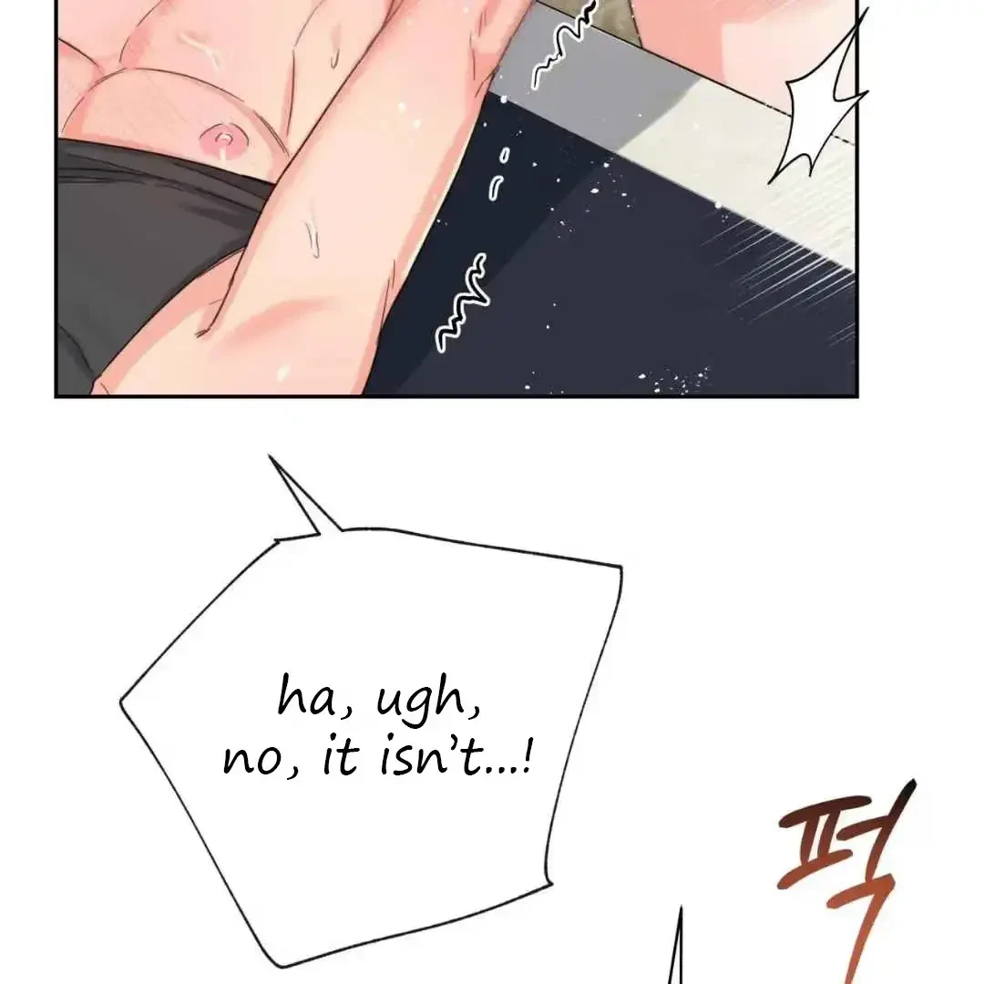 Your Perfect Little Pets Chapter 2, page 105