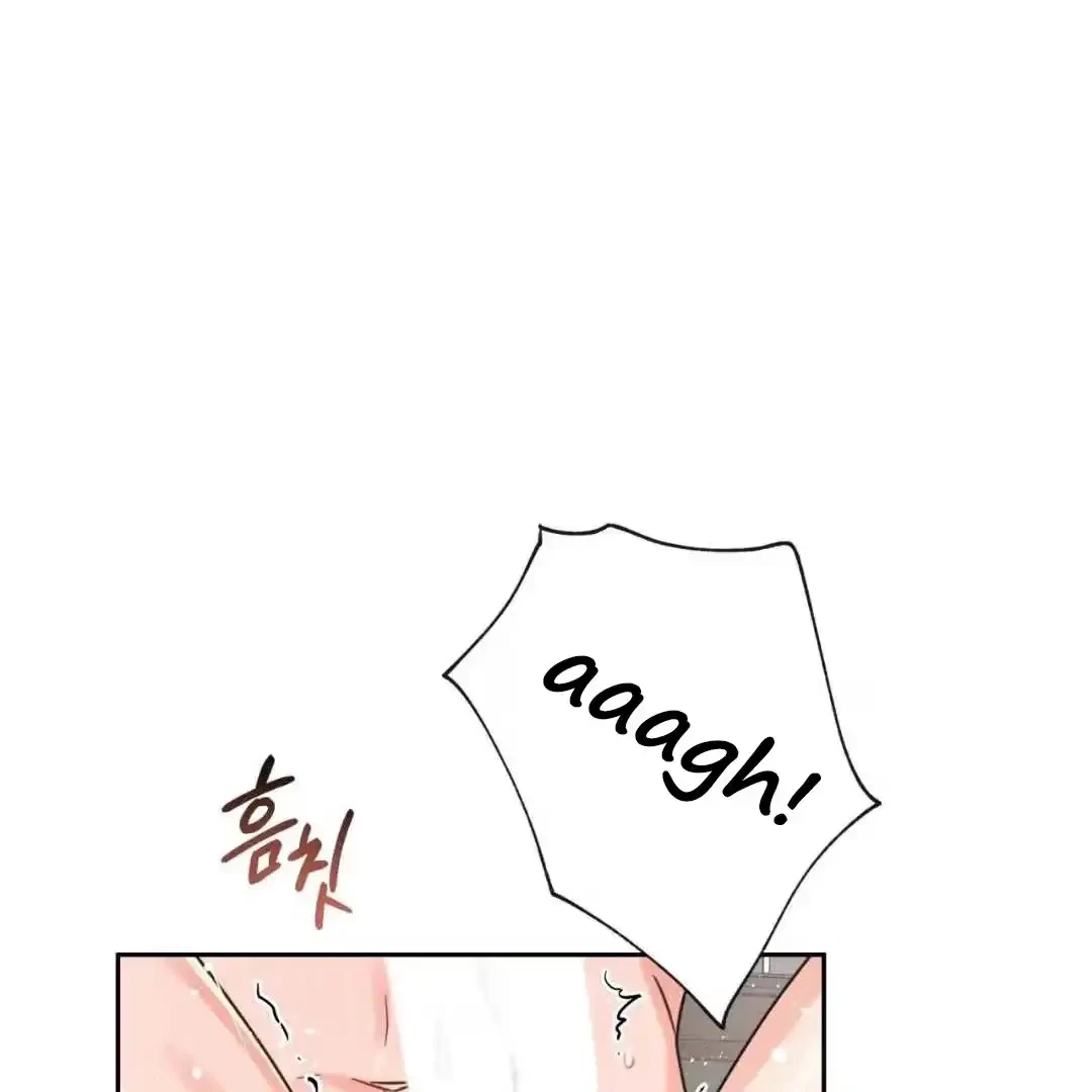 Your Perfect Little Pets Chapter 2, page 113