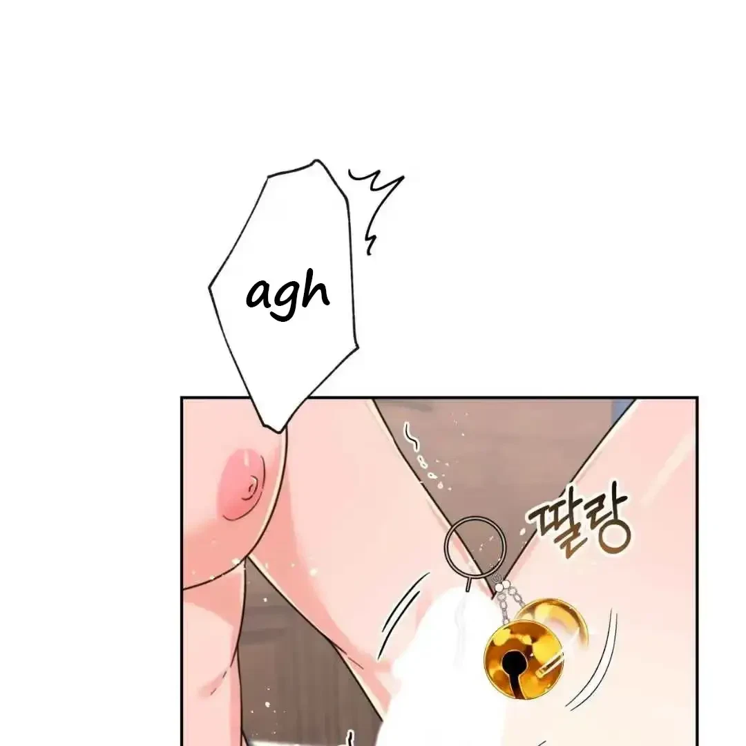 Your Perfect Little Pets Chapter 2, page 115