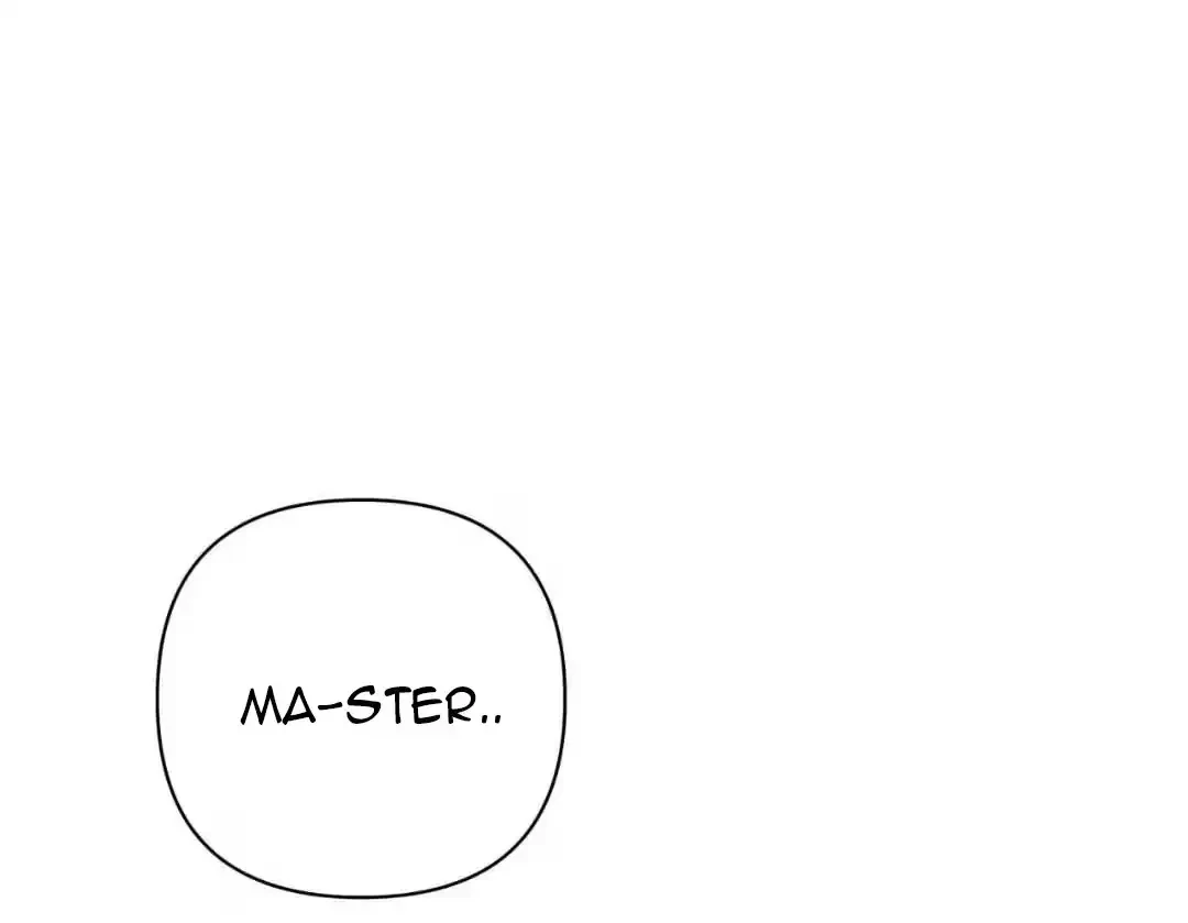 Your Perfect Little Pets Chapter 2, page 117
