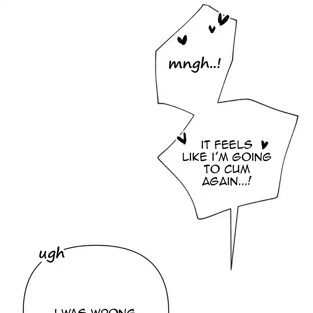Your Perfect Little Pets Chapter 2, page 118