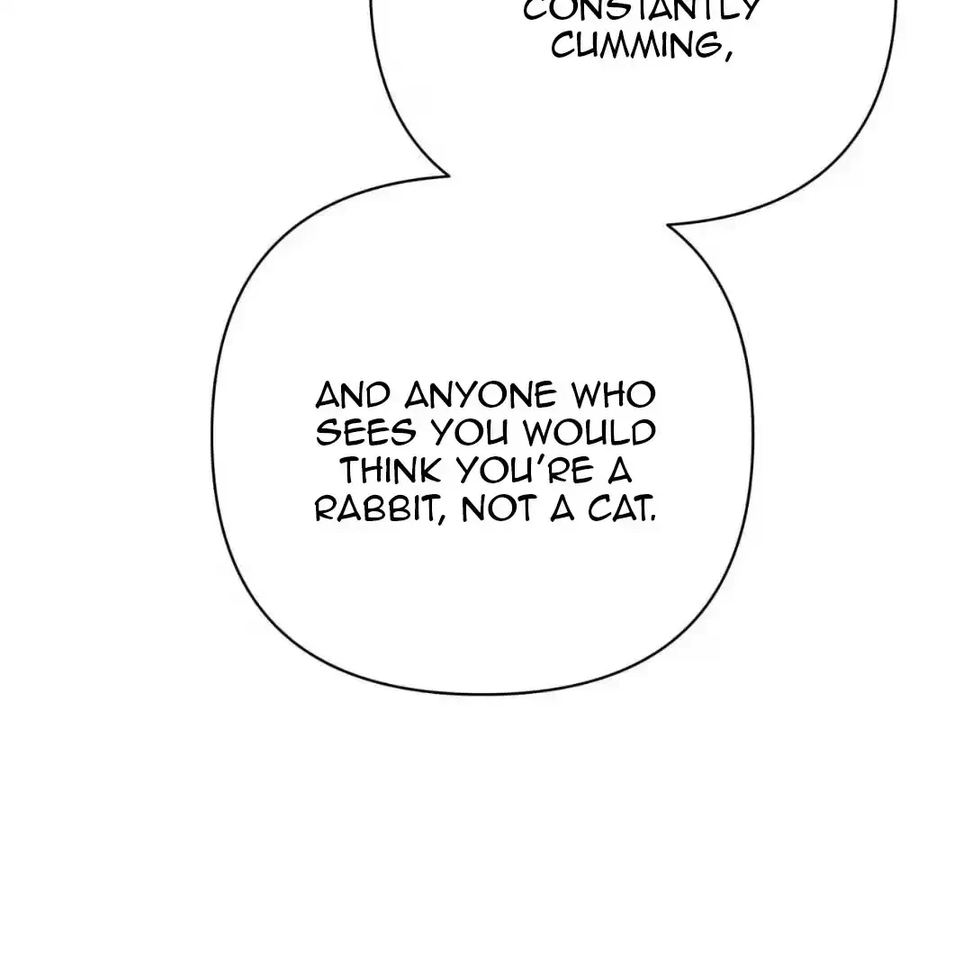 Your Perfect Little Pets Chapter 2, page 124