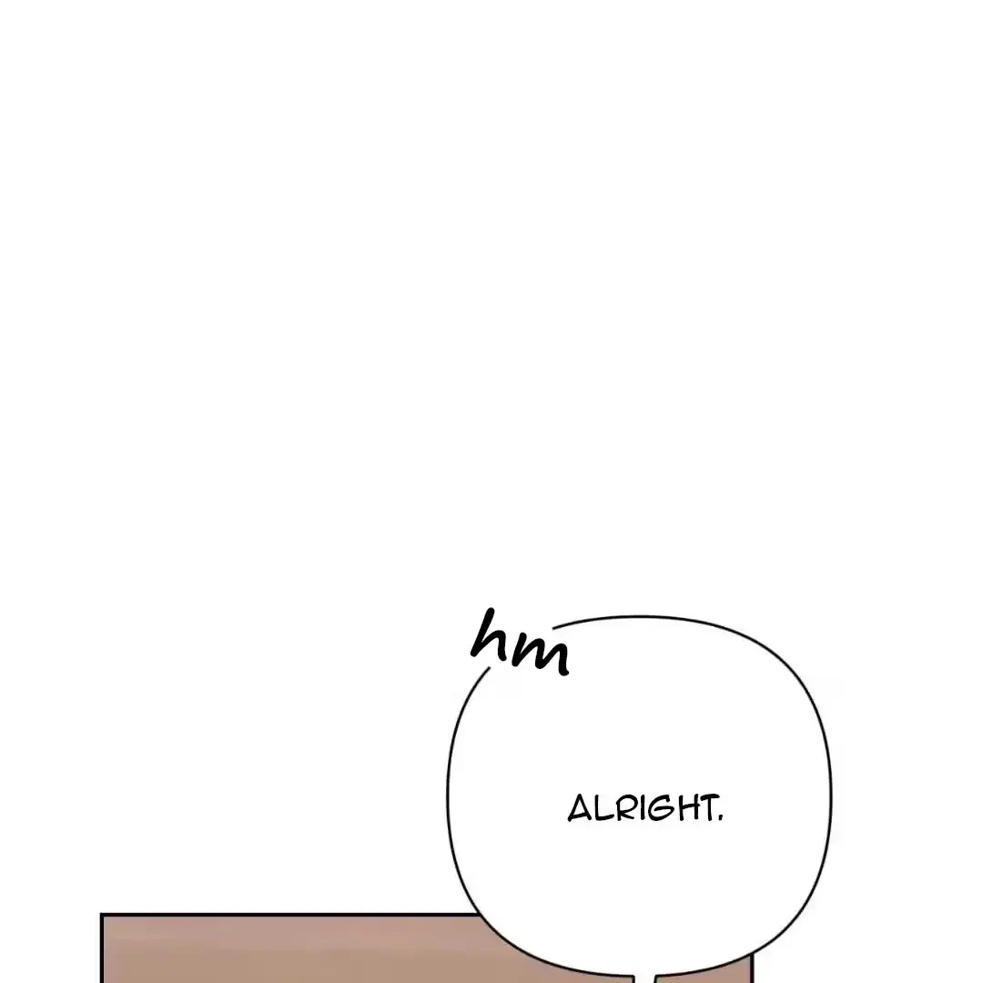 Your Perfect Little Pets Chapter 2, page 130