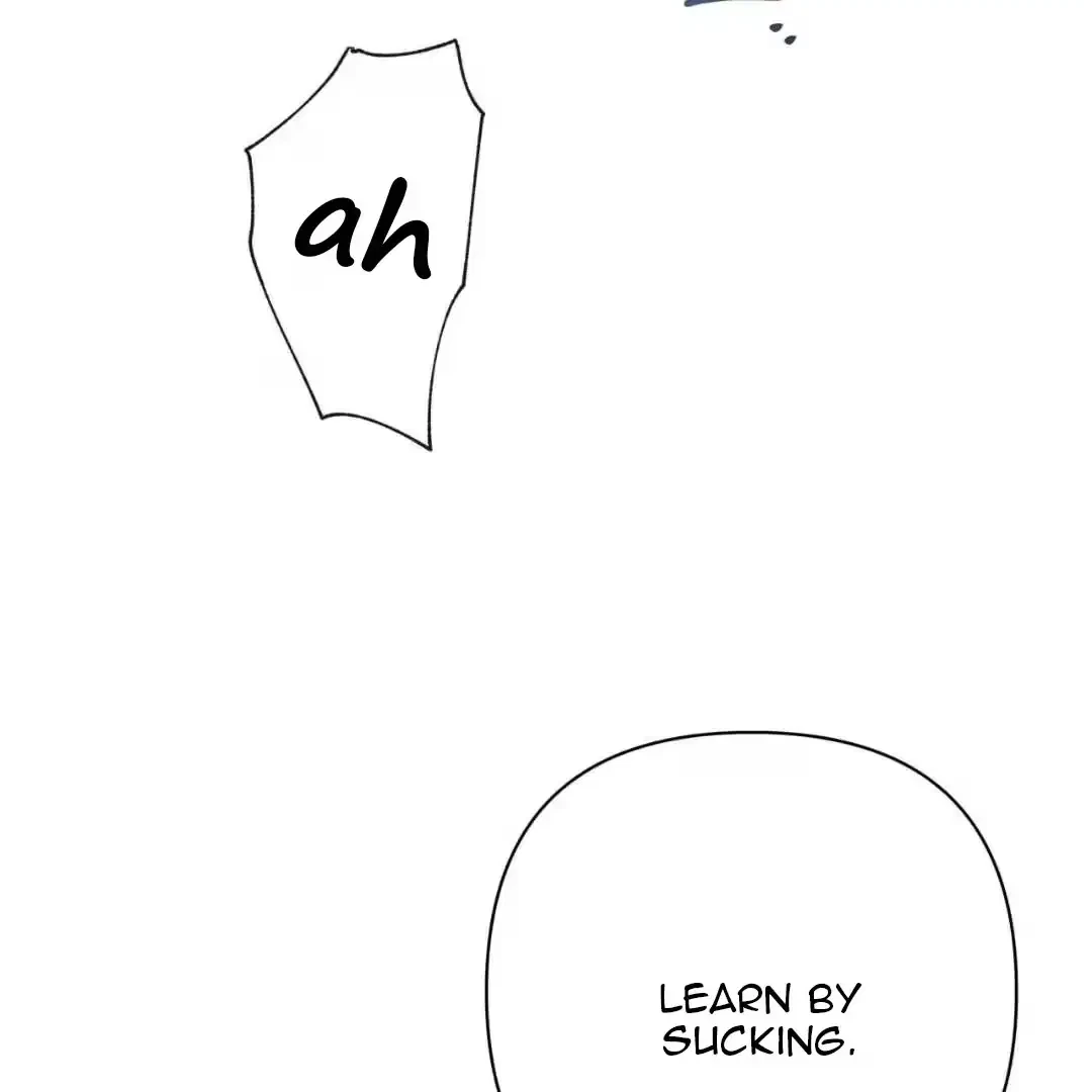 Your Perfect Little Pets Chapter 2, page 132