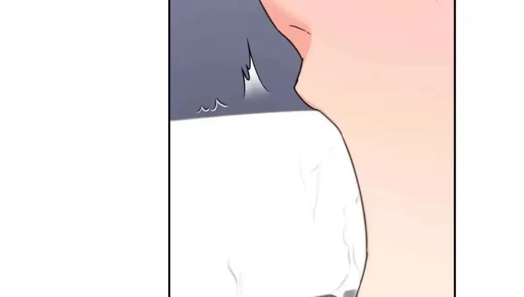 Your Perfect Little Pets Chapter 2, page 135