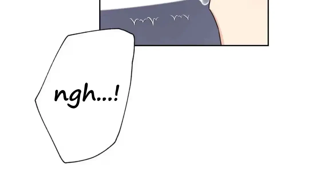 Your Perfect Little Pets Chapter 2, page 136