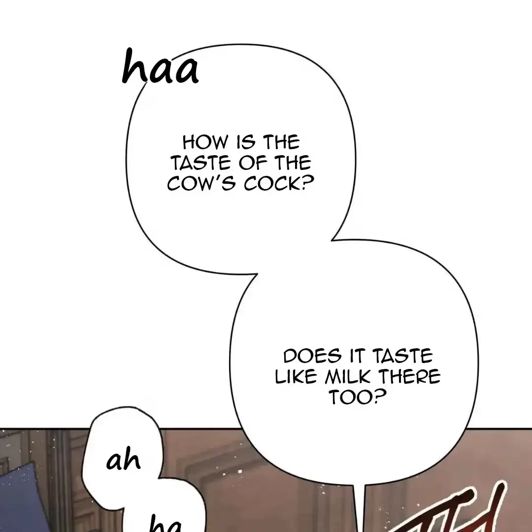 Your Perfect Little Pets Chapter 2, page 137