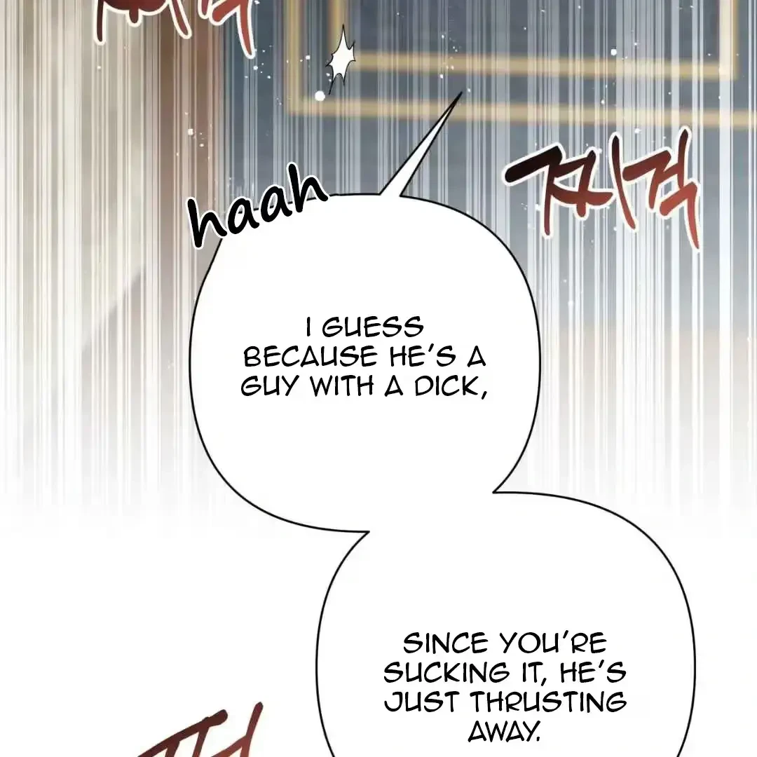 Your Perfect Little Pets Chapter 2, page 148