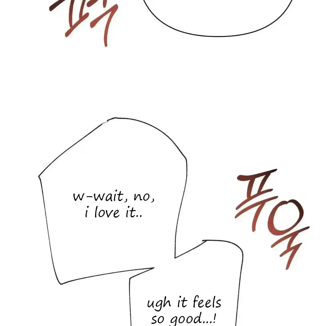 Your Perfect Little Pets Chapter 2, page 149