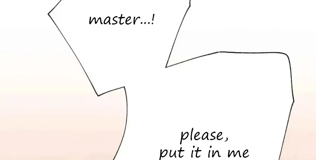 Your Perfect Little Pets Chapter 2, page 154