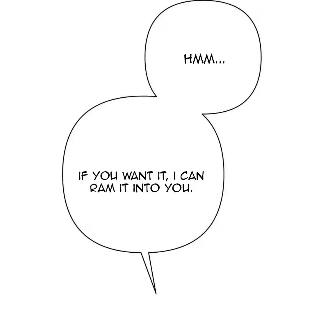 Your Perfect Little Pets Chapter 2, page 158