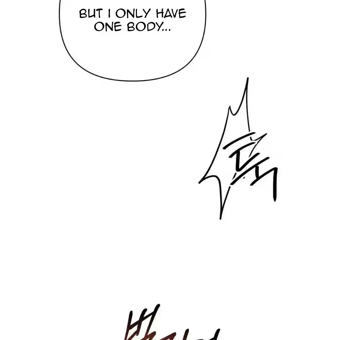Your Perfect Little Pets Chapter 2, page 160