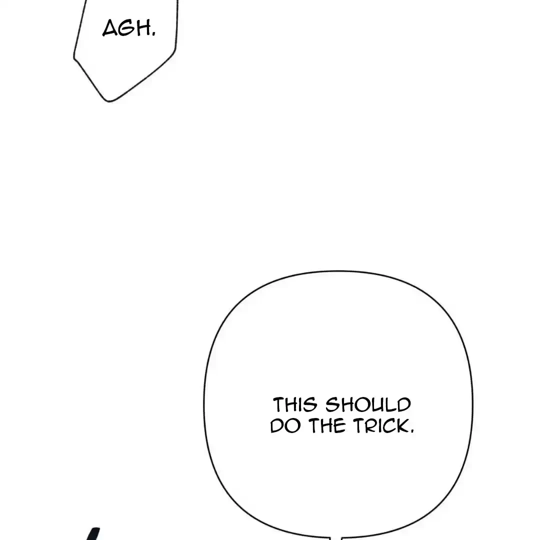 Your Perfect Little Pets Chapter 2, page 162