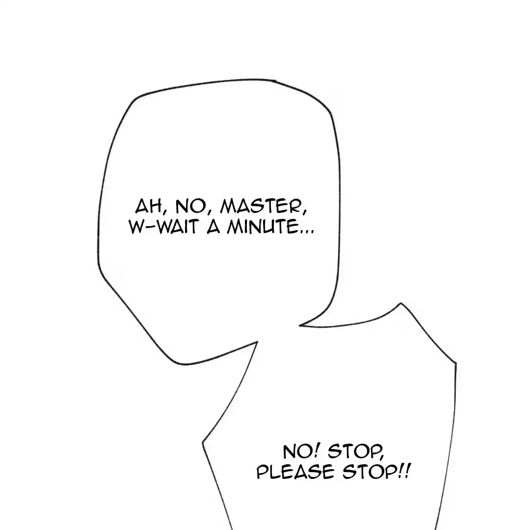 Your Perfect Little Pets Chapter 2, page 166