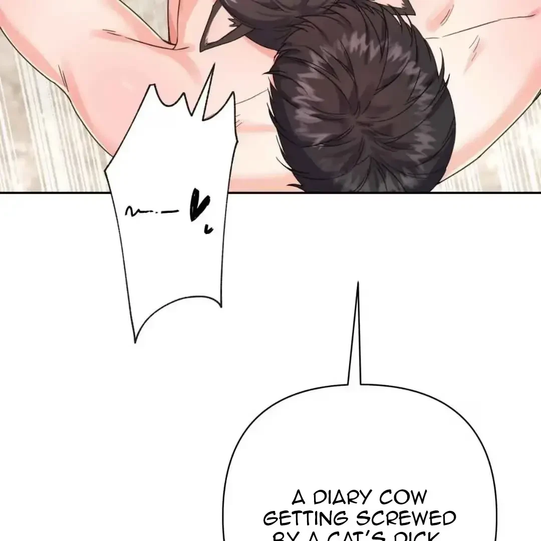 Your Perfect Little Pets Chapter 2, page 172