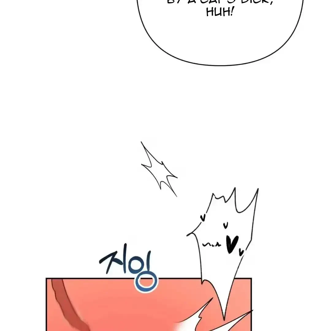 Your Perfect Little Pets Chapter 2, page 173