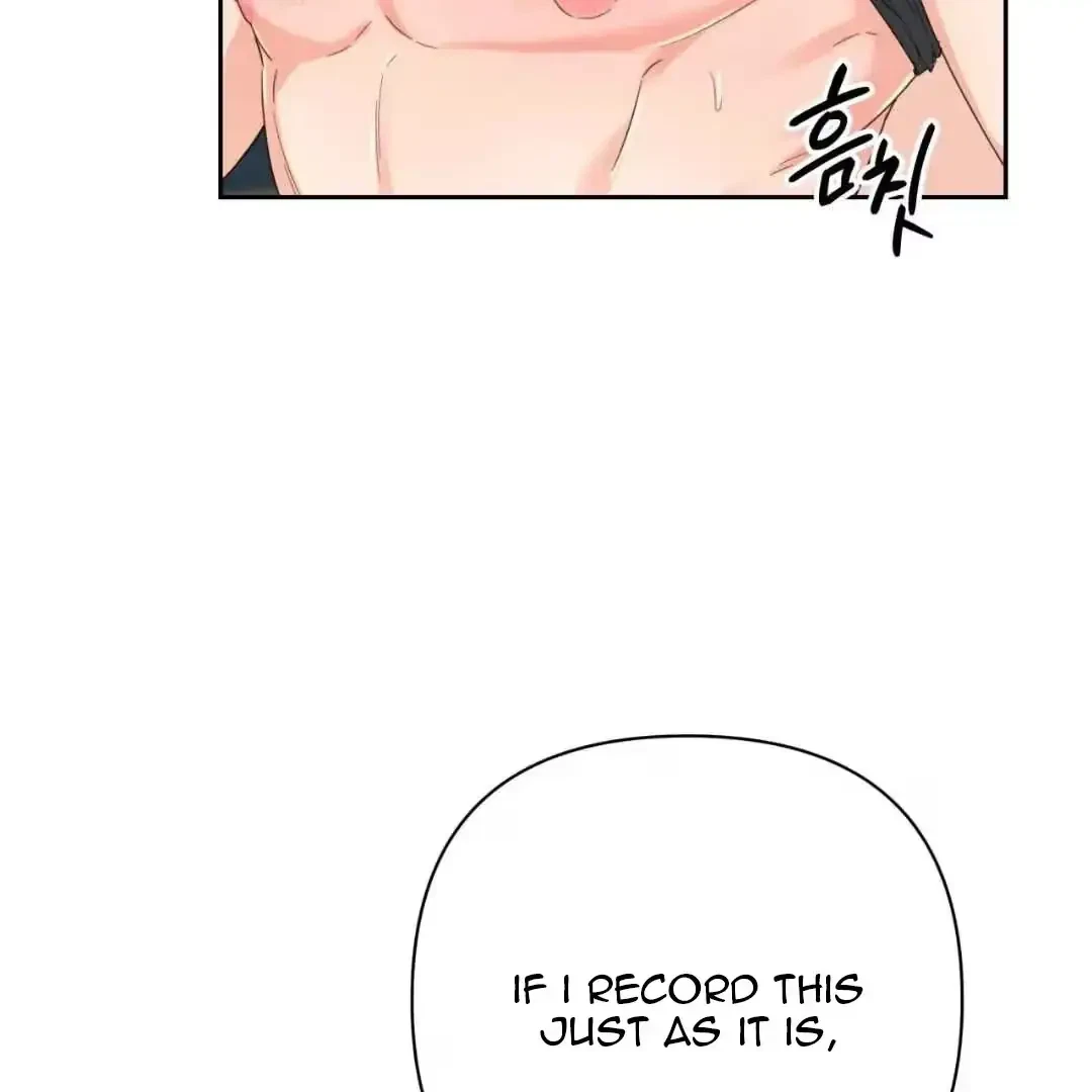 Your Perfect Little Pets Chapter 2, page 177