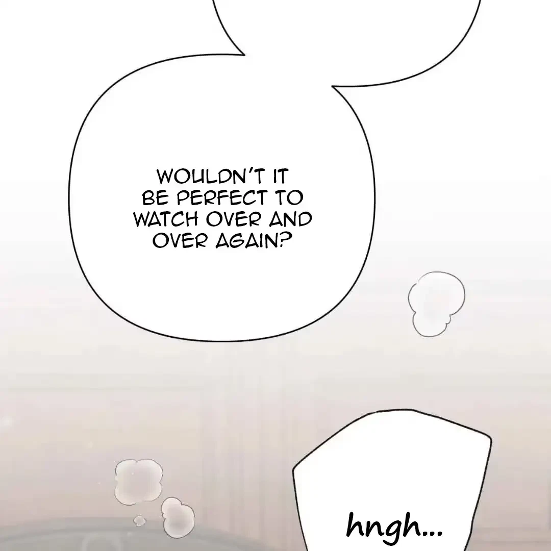 Your Perfect Little Pets Chapter 2, page 178